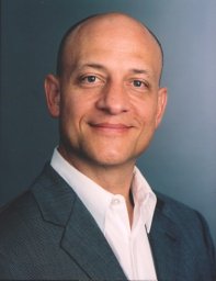 John W. Boudreau