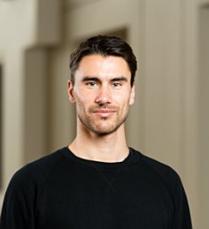 Grueneisen Sebastian