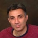Andreas S Anayiotos