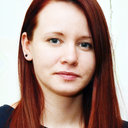 Lauma Bugovecka