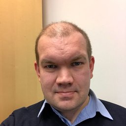 Jari Lipsanen