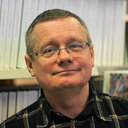 Dariusz Stepkowski