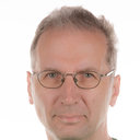 Gerhard Cvirn