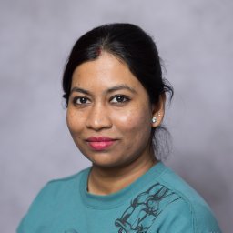 Konar Sukanya