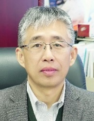 Chaohe Yang