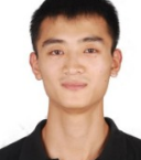 Chuanchang Zhang