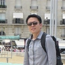 Yuan Li