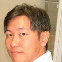 Masato Miyake