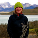 Rebecca E. Hewitt
