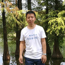 Yuefei Li
