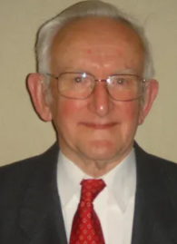 D. Martin Taylor (T. John Lewis)