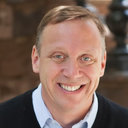 David S Feldman