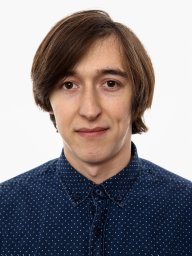 Răzvan Vlad Opriş