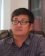 Ruizhong Jiang