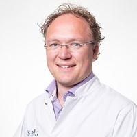 J.W.B. de Groot