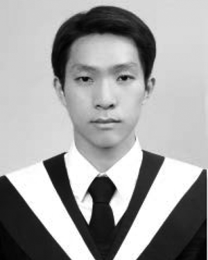 C. F. Shen
