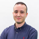 Ayoub Ouarga