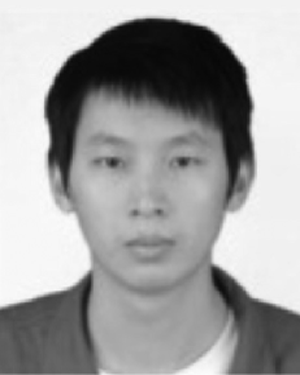 Dianhua Tang