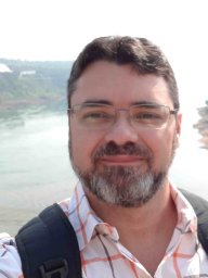 Ricardo Biloti