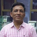Ravindra Kumar