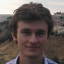 Aleksandr Fedotov
