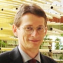 Peter Allenspach
