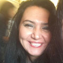 Ayfer Gedikli