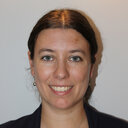 Melanie Pouget