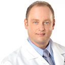 Dieter Manstein