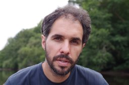 Jean-Sebastien Eideliman
