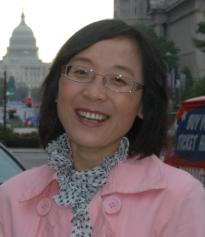Yuan Gao