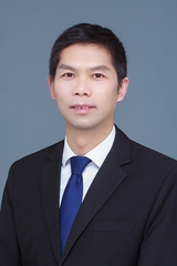 Haikun Wei