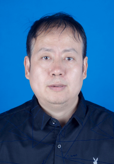Xiyang Liu