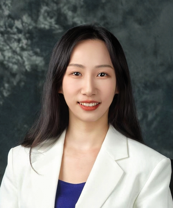 Min Tang