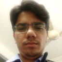 Neeraj Balaini