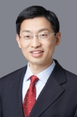 Yeliang Wang