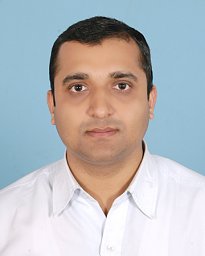 Regmi Sanjib Mani