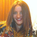 Ivanny Marchant
