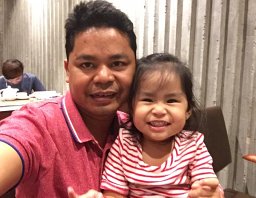 Serey Sok