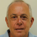 Lionel Morancay