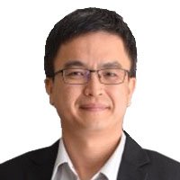 Hung-Chia Chen