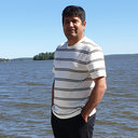 Abdul Rauf
