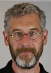 Lawrence Fyfe