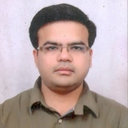 Ashish Srivastava