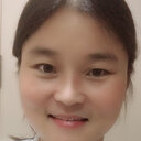 Chuanlu Xu