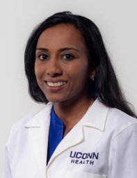Yazhini Ravi