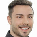 Marcelo Augusto Rosa