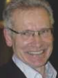 Gerhard H. Jirka