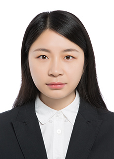 Li Yan