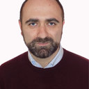 Andrea Madeo